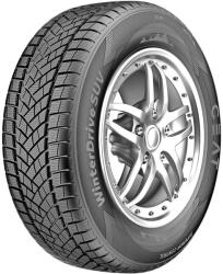 CEAT Anvelopa Anvelopa Iarna CEAT Winter Drive SUV 215/70R16 100T/D/B/71dB(B)