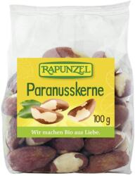 RAPUNZEL Nuci braziliene Paranuss, eco - 100 g