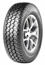 Lassa Anvelopa Anvelopa LASSA MultiwaysC 235 R16C 65 115/113R/C/B/74dB(B) AllSeason