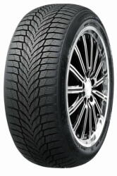 Nexen Anvelopa Anvelopa NEXEN Wingurad-Sport2-SUV 235 R17 65 108H/XL/D/C/B-72dB Iarna