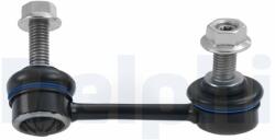 DELPHI Brat/bieleta suspensie, stabilizator DELPHI TC8155 (TC8155)