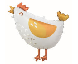 GoDan Lufi 21" 55cm, Csirke (LUFI290898)