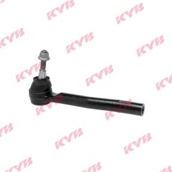 KYB Cap de bara KYB KTR4515 (KTR4515) - fixbox
