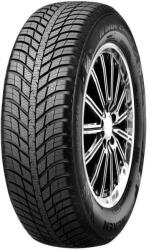 Nexen Anvelopa Anvelopa NEXEN NBLUE-4-SEASON 185 R15 60 88H/XL/D/B/69dB-B AllSeason