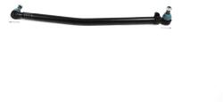 SKF Bieleta, directie SKF VKDCV 04117 (VKDCV 04117) - fixbox