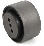 SKF Bucsa, stabilizator SKF VKDCV 09066 (VKDCV 09066)