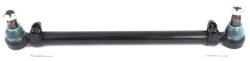 SKF Bieleta, directie SKF VKDCV 04164 (VKDCV 04164) - fixbox
