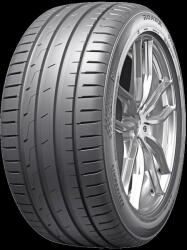 RoadX Anvelopa 6922250425607OS Anvelopa Vara ROADX RXMOTION-DU71 235/50R18 101Y/XL