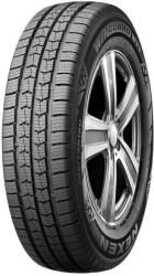 Nexen Anvelopa Anvelopa NEXEN Winguard-WT1 235 R16C 65 115/113R/C/B/B-72dB Iarna