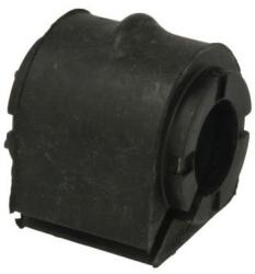 REINHOCH Bucsa, bara stabilizatoare REINHOCH RH16-4023 (RH16-4023)
