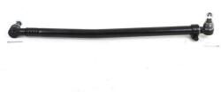 SKF Bieleta, directie SKF VKDCV 04076 (VKDCV 04076) - fixbox