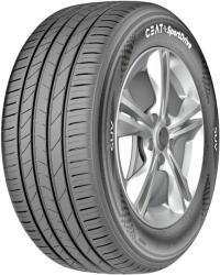 CEAT Anvelopa 8904288101706 Anvelopa Vara CEAT Sport-Drive-SUV 215/65R17 103V/XL/B/A/70dB(B)