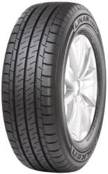 Falken Anvelopa Anvelopa FALKEN Linam-VAN01 215 R15C 70 109/107S/C/A/72dB-2 Vara