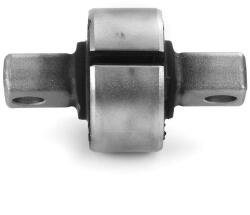SKF Bucsa, stabilizator SKF VKDCV 09065 (VKDCV 09065)