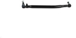SKF Bieleta, directie SKF VKDCV 04068 (VKDCV 04068) - fixbox