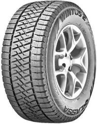 Lassa Anvelopa Anvelopa LASSA Wintus2 225 R15C 70 112/110R/D/B/75dB(B) Iarna