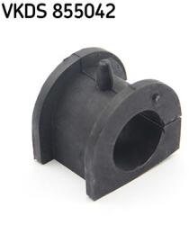 SKF Bucsa, stabilizator SKF VKDS 855042 (VKDS 855042)