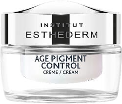Institut Esthederm Age Pigment Control krém 50 ml - esztetikusbor