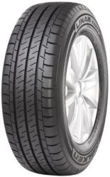 Falken Anvelopa Anvelopa FALKEN Linam-VAN01 215 R16C 65 109/107T/C/A/72dB-B Vara