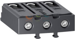 Schneider Electric EverLink sorkapocs (LAD96560)