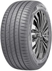 Sailun Anvelopa 3220020477 Anvelopa Vara SAILUN Atrezzo-Elite2 215/50R18 92W/C/A/71dB(B)
