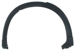 Blic Elemente decorative/protectie, aripa Blic 5703-04-3496592P (5703-04-3496592P)