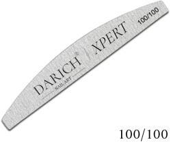 DARICH XPERT reszelő 100/100 - 1db