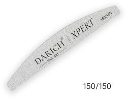 DARICH XPERT reszelő 150/150 - 1db
