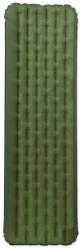 Pinguin Saltea gonflabila Pinguin Aeris R7, 197x59x10cm, impachetat , Œ 10x28cm, 710 g