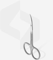 STALEKS PRO SMART 10|3 Bőrvágó olló (SS-10/3)