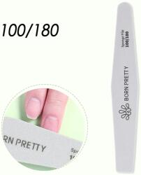 Born Pretty buffer 100/180 - 11, 5 mm - 1db (55987-4)