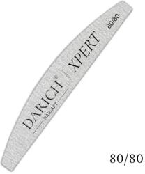DARICH XPERT reszelő 80/80 - 1 db