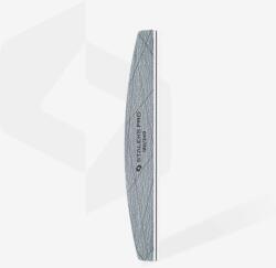 STALEKS PRO reszelő 180/240 - 1db (NFS-40-180/240-25)
