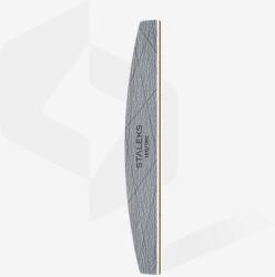 STALEKS PRO reszelő 150/180 - 1db (NFS-40-150/180-25)