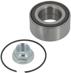 Moog Set rulment roata MOOG RO-WB-11627 (RO-WB-11627) - fixbox