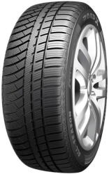 RoadX Anvelopa Anvelopa AllSeason ROADX RxMotion-4S 155/65R14 75T/D/C/71dB(B)
