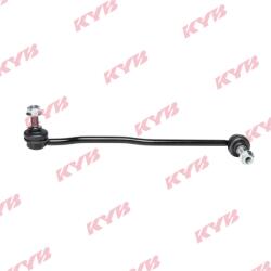 KYB Brat/bieleta suspensie, stabilizator KYB KSLF4514 (KSLF4514)