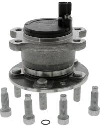Moog Set rulment roata MOOG FD-WB-12868 (FD-WB-12868) - fixbox