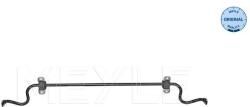 MEYLE Bara stabilizatoare, suspensie MEYLE 114 753 0017 (114 753 0017)