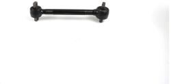 SKF Brat, suspensie roata SKF VKDCV 12096 (VKDCV 12096) - fixbox