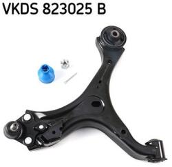SKF Brat, suspensie roata SKF VKDS 823025 B (VKDS 823025 B) - fixbox
