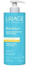 Uriage Produse pentru protectie solara Bariésun Repairing Balm