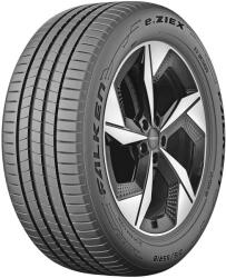 Falken Anvelopa 337863 Anvelopa Vara FALKEN e-ZIEX-AO 235/65R18 110H/XL/A/A/69dB(B) - pcone