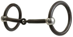 Professional's choice Prof. Choice | Bob Avila Textured Snaffle