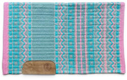  Cayuse TheSweetiest western show blanket (bemutató alátét) - 86x106 cm