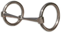Professional's choice Prof. Choice | Bob Avila Show Snaffle Bit