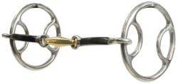 Professional's choice Prof. Choice | Equisential Beval Bit | Three Piece Square Bar