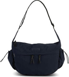BestWay Női crossbody táska Bestway Luisa - sötétkék