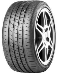 Lassa Anvelopa 21979300 Anvelopa Vara LASSA DRIVEWAYS-SPORT-+ 245/50R18 104Y/XL/C/A/71dB(B)
