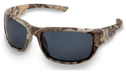 Lineaeffe Ochelari Camo polarizati Plutitori Linea Effe (A8.9800011)